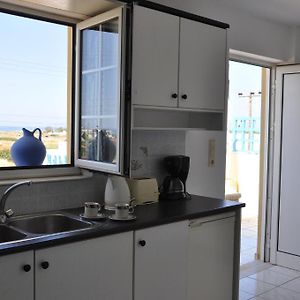 Superior Apartment mit 1 Schlafzimmer